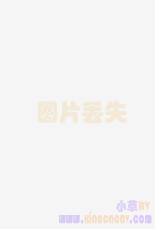 啊不可正在这类中{亚洲天堂国产精品
